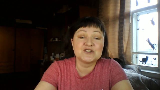 Лайфхак от Тёти Кати №5: Условные Рефлексы на службе у Человека.