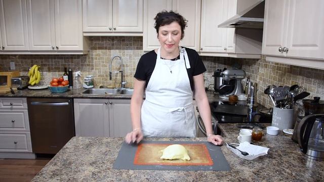 Секреты Творческой Энергии