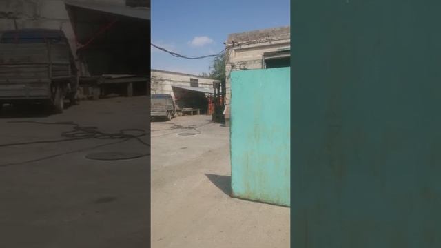 самодельный квадроцикл смотреть онлайн