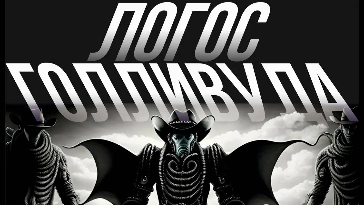 Михаил Енотов - о фильмах Голливуда, американском жанровом кино и проблемах российской киноиндустрии смотреть онлайн