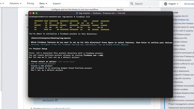 Practical Guide to Building LiveChat Apps: Deploy your app [3/4] смотреть онлайн