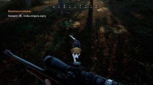 ТОП 10 Лучших Игр про Снайперов На ПК! Снайперы в играх!