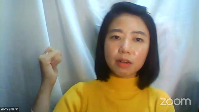 Pengenalan Hydra Brightening Set, Beauty Water dan Synergy ampoule - Nelly Gunawan смотреть онлайн