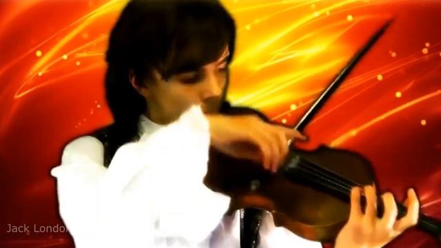 Кабриолет - На Кош Дадо (HD 1280x720)