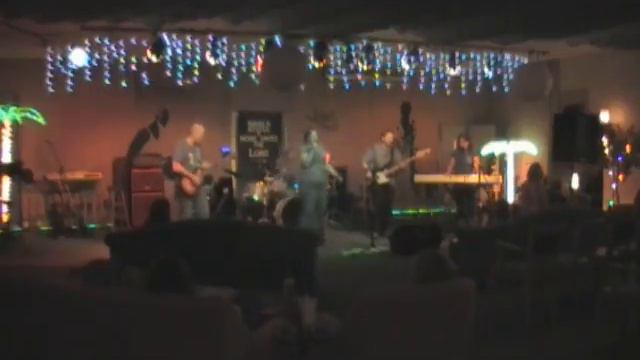 Sound of Faith - Hand That Holds the World (Starfield Cover) смотреть онлайн