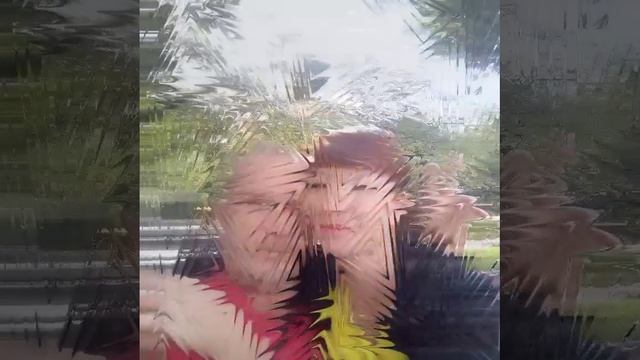 Просто так .mp4 смотреть онлайн