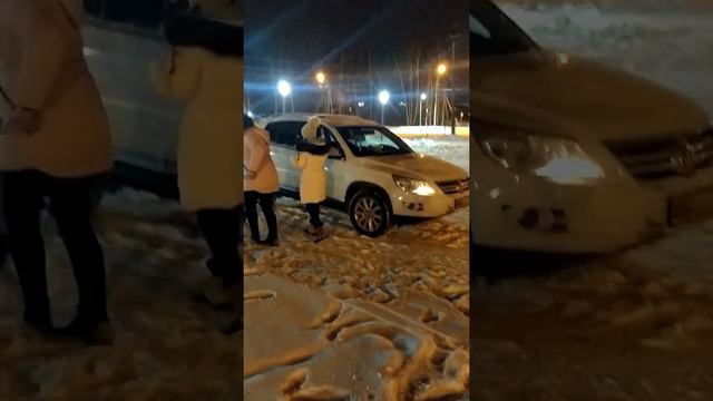 мои поздравления,от жены и детей! смотреть онлайн