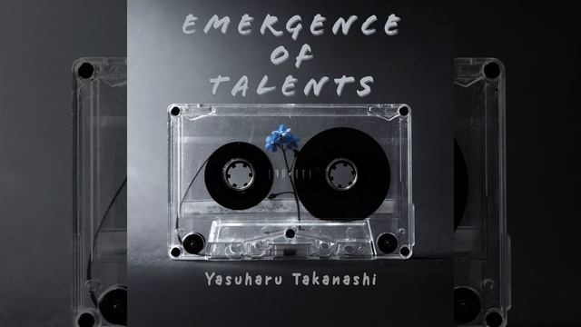 One Piece Epic Battle смотреть онлайн