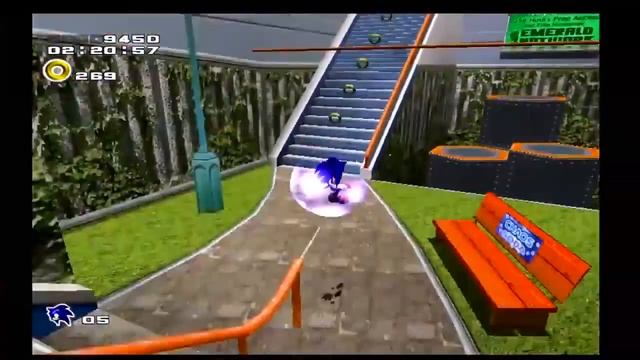 Топ 20 игр для Dreamcast по версии "Великого Dракона" смотреть онлайн