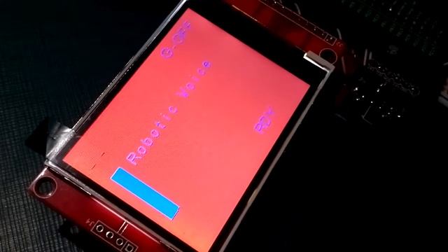 Ada contest entry 2019, voice changer, Blitzcrank robotic смотреть онлайн