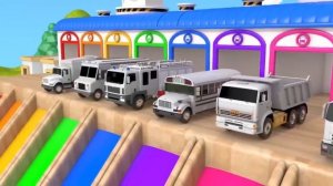 ПОЕЗД JCB TOY МУЛЬТЯШНЫЙ ИГРУШЕЧНЫЙ ВЕРТОЛЕТ НA ВИДЕО КРАН, JCB, ТРАКТОР, АВТОБУС, ПОЕЗД, АВТОМОБИЛЬ