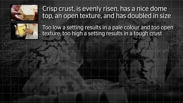 Biolomix Stainless Steel 1KG 17-in-1 Automatic Bread Maker 650W Aliexpress Review смотреть онлайн