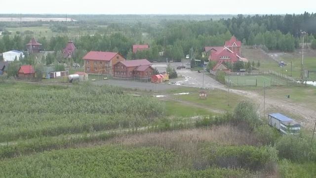 Онлайн-трансляция ГК "Каменный Мыс" Сургут смотреть онлайн