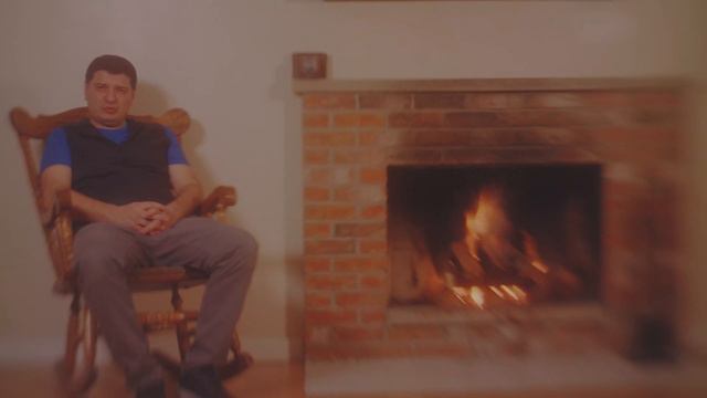 Существует ли Творец? смотреть онлайн