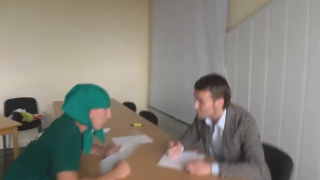 Голомянка TV смотреть онлайн