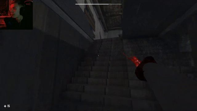 ЗЛО ВСЕГДА ВОЗВРАЩАЕТСЯ ● Evil Is Back ● ЗЛОВЕЩИЕ МЕРТВЕЦЫ ХОРРОР ● ТРЭШ УГАР И ХОРРОР смотреть онлайн