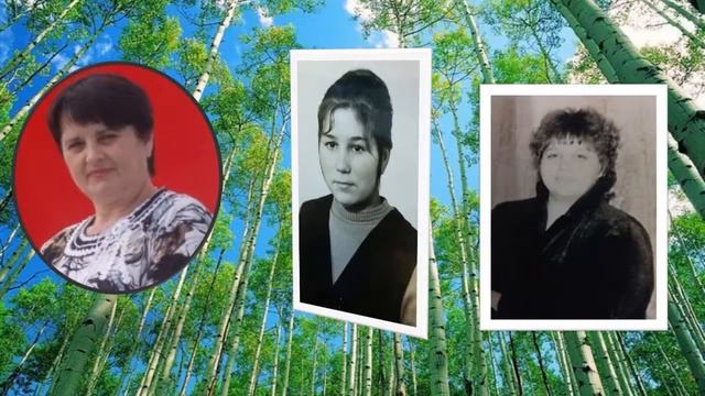 С праздником,Женщины! смотреть онлайн