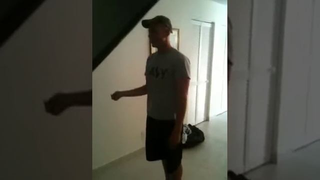 Toto shad rehearsal смотреть онлайн