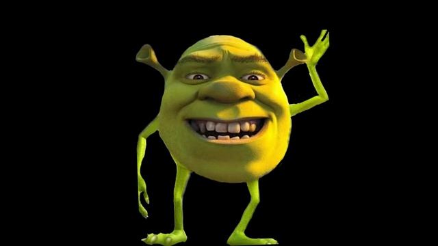1 Hour Of Silence Occasionally Broken By Random Memes