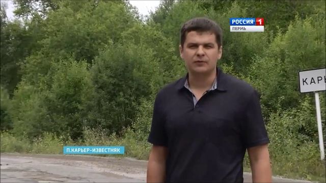 После укола стоматолога 7-месячный ребенок провел в коме 4 дня смотреть онлайн