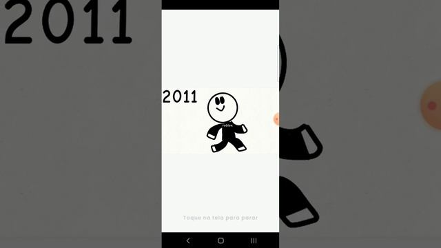 roblox 1988=2023 смотреть онлайн