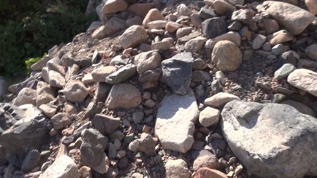84 В красивых местах можно найти камень циркон смотреть онлайн