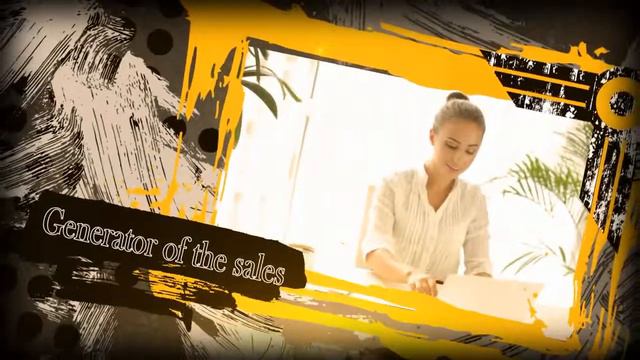 Инвестор в бизнес проект Поиск инвесторов для бизнеса - Бизнес форум: www.megapartners.ru смотреть онлайн