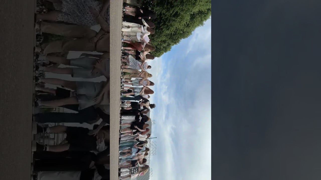 Давид Туров бабник смотреть онлайн