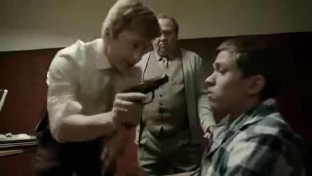 ЧЗО Чернобыль зона отчуждения  под музыку Rock Roll Queen
