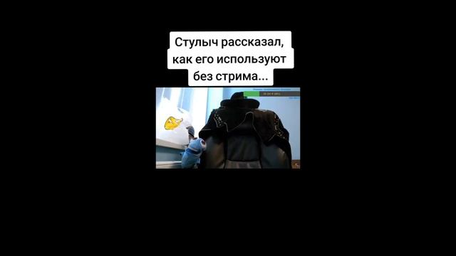 250 тысяч тонн тик токов смотреть онлайн