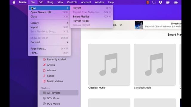 How to Download All Songs in Apple Music Library at Once? (in a Single Click) смотреть онлайн