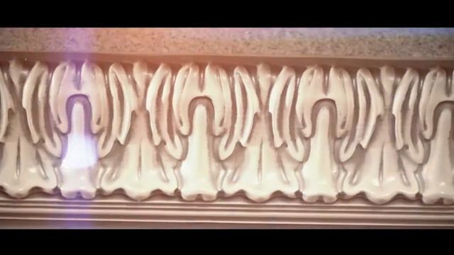 Фабрика РУССКИЙ ЛЕС - мебель премиум класса смотреть онлайн