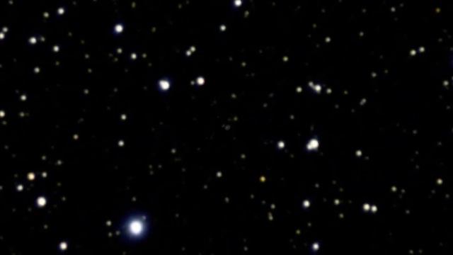 James weab |New video shows James Webb’s remarkable scope as it explores the universe смотреть онлайн
