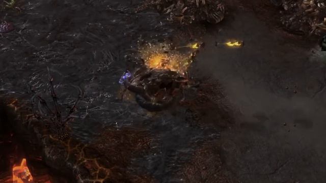 StarCraft II: Heart of the Swarm (2013) игрофильм смотреть онлайн