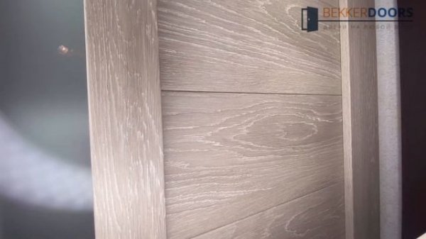 Фабрика VellDoris модель Duplex 3