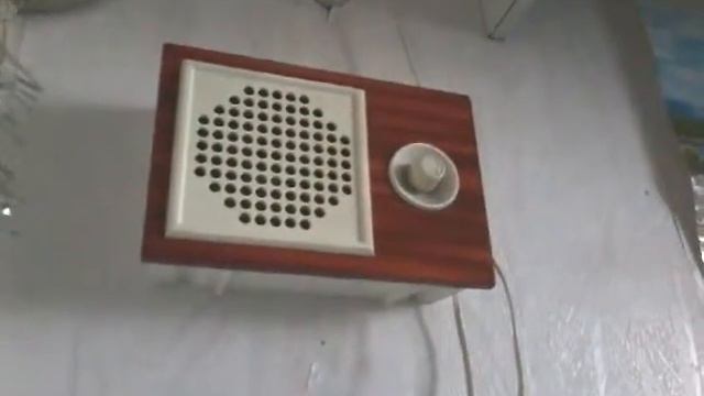 Радио поёт песни смотреть онлайн