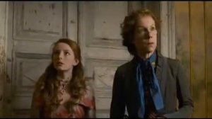 Тайна мунакра