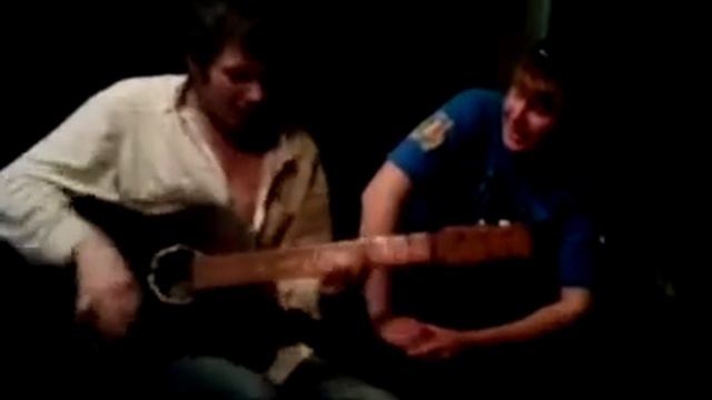 Поет Евгений Липатов - Эта ночь (Слова и музыка - Евгений Липатов. Поет Евгений Липатов) смотреть онлайн