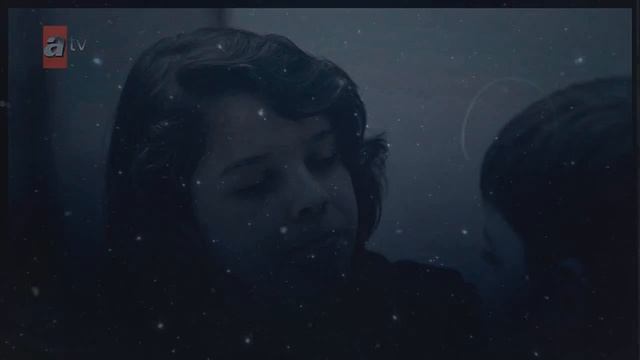 Ali & Pilot || найдём друг друга смотреть онлайн