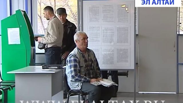 Вступит в силу новый регламент по регистрации транспортных средств смотреть онлайн