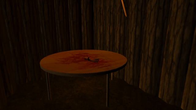 New Silent Hill Game 2019 (Hunter's Night) смотреть онлайн