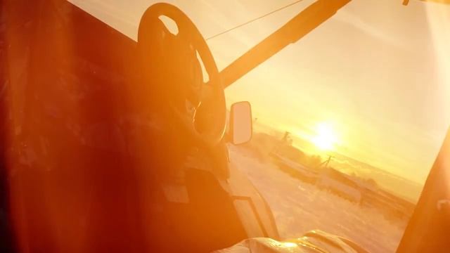 НОВИНКА от ЛОМОЛЕС смотреть онлайн