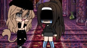 если меня собьёт машина это будет твой отец 😭