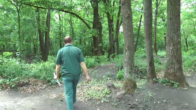 Хотели как лучше. А получилось? смотреть онлайн