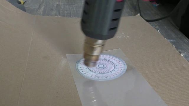 Ламинирование без ламинатора своими руками в домашних условиях.