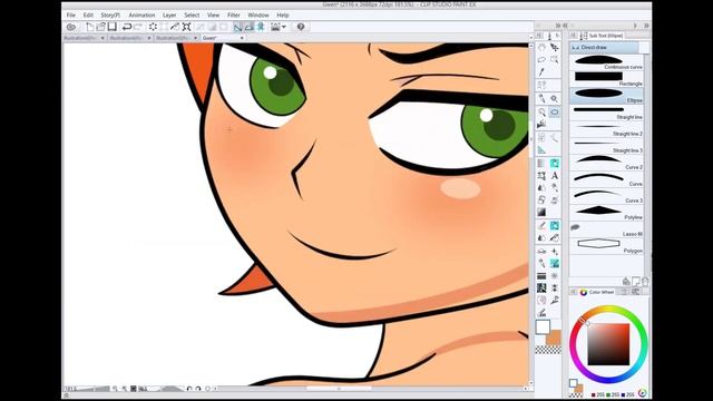Gwen Tennyson Vs Rule 34 // Ben 10 Rule 34