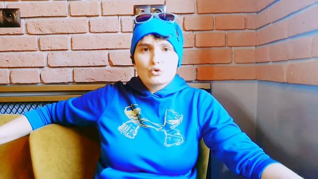 ответы на вопросы: чего будет больше на тренинге практики или теории?