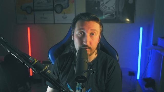 ВидосПРО Far Cry New Dawn смотреть онлайн