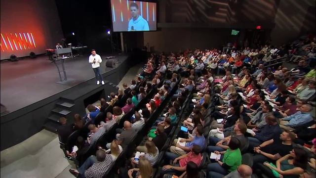 Я тоже (Me Too) | Стивен Фуртик смотреть онлайн