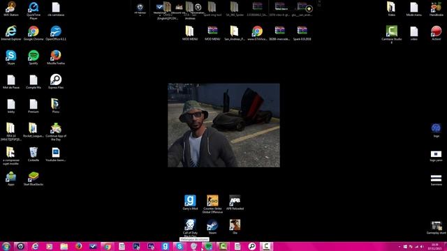 Hacked by Tenshirock,Go buy http://www.death-stresser.eu/register.php смотреть онлайн